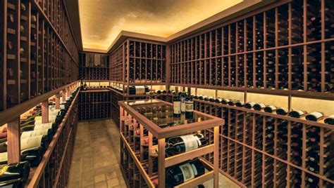 Preserve Or Enjoy Which Approach To Wine Collecting Do You Think Is