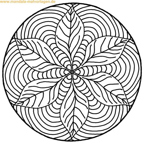We did not find results for: MANDALAS ZUM AUSMALEN - Ausmalbilder für kinder | Mandala ...