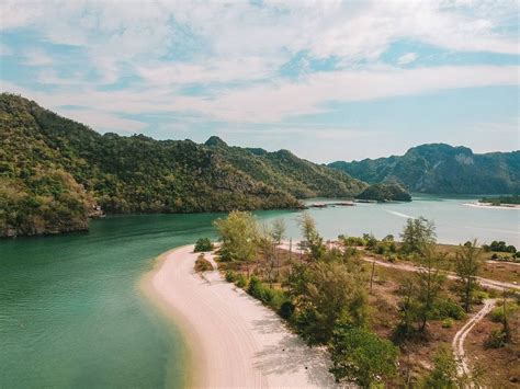 16 Epic Things To Do In Langkawi Malaysia 2023 Guide Ck Travels