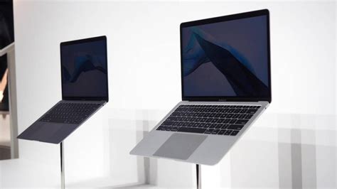 New Macbook Air Could Lead Apples Long Awaited Apology To Power Users