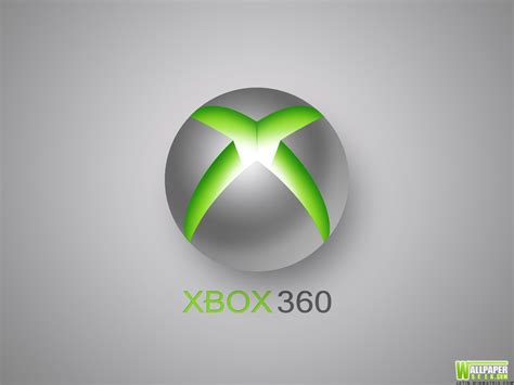 50 Wallpapers Xbox Wallpapersafari