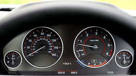 Free Images Dashboard Speedometer Tachometer Sports Car Close Up