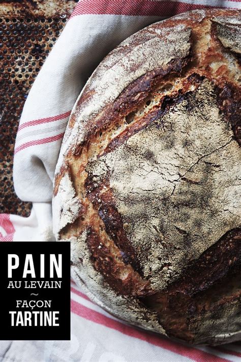 Pétrir ensemble la farine, le lait, l'œuf, le beurre , le levain, le sucre et le sel pendant 30 minutes, soit avec une machine à pain. Épinglé sur Une alimentation saine