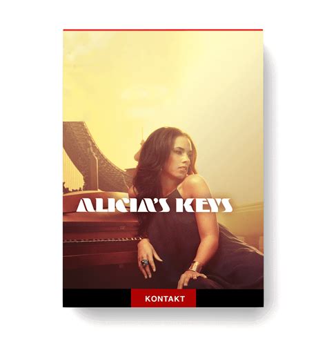 Alicia Keys Download Extra Plugins