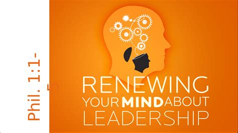 Rethinking Leadership—what Our Leaders Need Raleigh Church Of Christ
