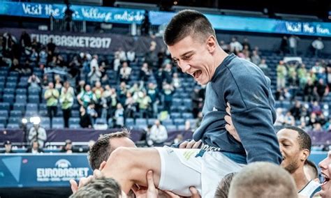 May 02, 2021 · olympic qualifying tournament: Slovenia unveils September World Cup qualifiers roster ...