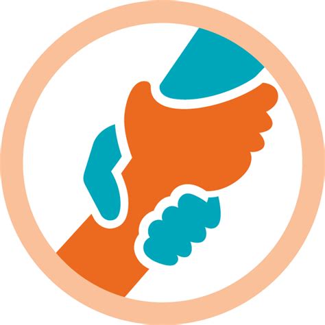 Helping Hands Png Photo Png All Png All
