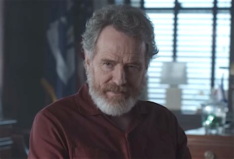 Your Honor A Grieving Bryan Cranston Is Still In Danger In Season 2