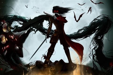 Wallpapers from anime movies and tv series on the desktop. 59+ Cool Anime backgrounds ·① Download free cool full HD ...