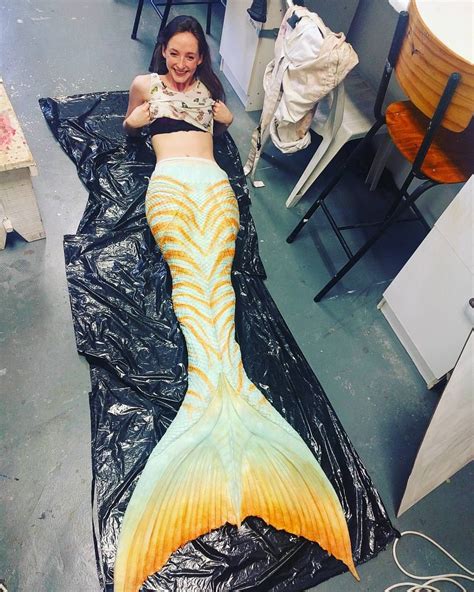 510 likes 28 comments charis anna charismatic am on instagram “i ma be a mermaid