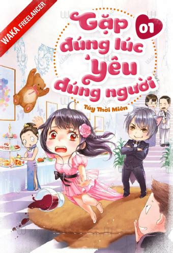 Vô tình nhặt được tình yêu | please feel at ease mr. Top các truyện ngôn tình tổng tài hay và ý nghĩa nhất hiện nay