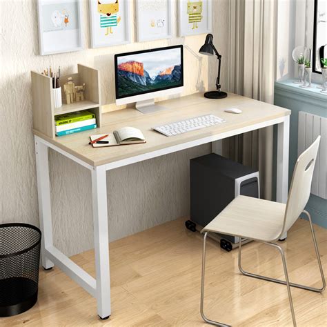 Computer Desks For The Home Office