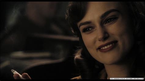 Keira In The Edge Of Love Keira Knightley Image 4830406 Fanpop
