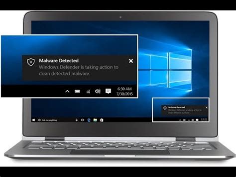 Best firewall software for windows 10 and older versions. Windows 10 Security : Windows Firewall and Defender ...