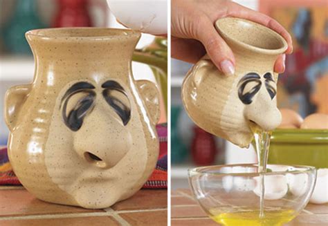 25 Fun And Creative Kitchen Gadgets Demilked