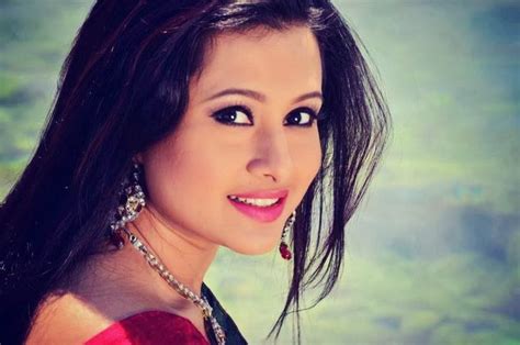 bangladeshi actress purnima s latest gorgious hot cute and sexy pictures actress and actors