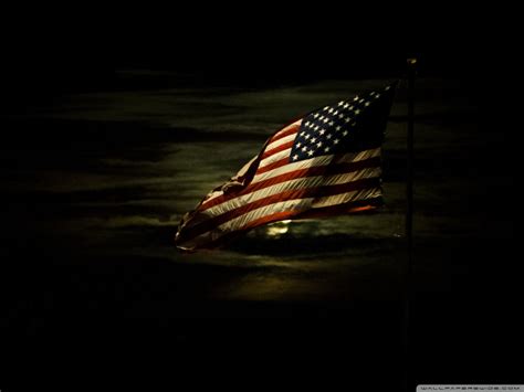 Download 45 american flag desktop backgrounds free. Military Flag Desktop Wallpapers - Top Free Military Flag Desktop Backgrounds - WallpaperAccess