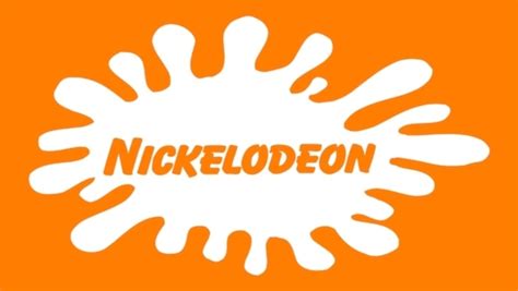 Illussion Nick Halloween Logo 2018