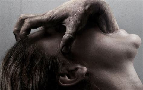 The possession full movie gallery. The Possession Trailer Starring Jeffrey Dean Morgan and ...