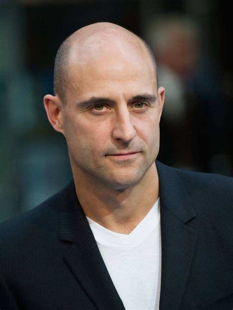 Mark Strong Bio Age Height Net Worth Wife Movies And Tv Shows