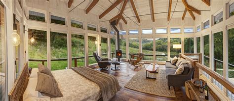 Check spelling or type a new query. Meadow House — Candlewood