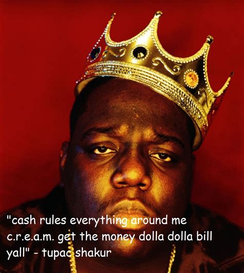 11 Top Inspirational Rap Quotes Richi Quote