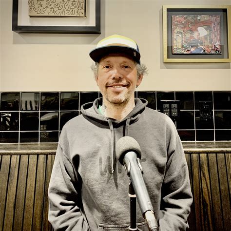 Anthony Mangieri (Una Pizza Napoletana, NYC) - Andrew Talks to Chefs