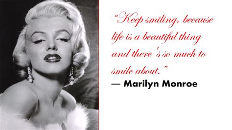 The best of marilyn monroe quotes, as voted by quotefancy readers. Marilyn Monroe Fashion Quotes Beauty. QuotesGram