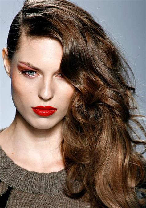 Amazing Hairstyling Ideas To Upgrade Boring Hair
