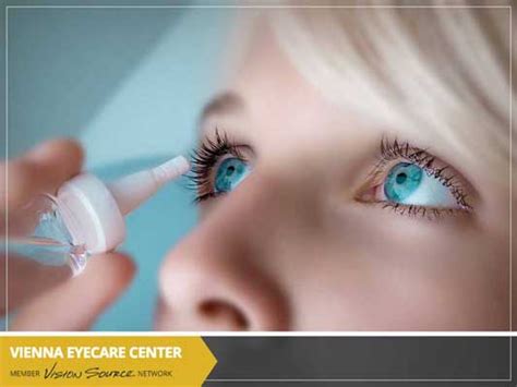 Puffy Eyes And Their Possible Causes Vienna Eyecare Center