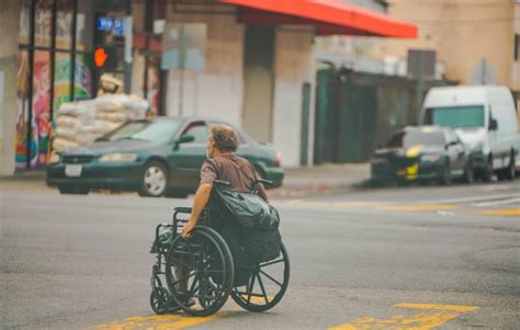 6 Barriers To Disability Inclusion That Need To Be Brought Down