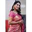 Nivetha Pethuraj Photos  Telugu Actress Gallery