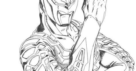 Mewarnai Ultraman Zero Shefalitayal
