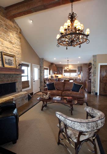 We did not find results for: Stunning Metal Barndominum w/ Stone Wainscot and Lovely ...