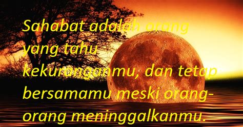 Simak kata bijak motivasi, cinta, lucu, islam dan keren ini. Kumpulan Kata Kata Mutiara Terbaru | Kata Kata Mutiara Terbaru