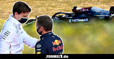 Mit der saison 2021 beginnt eine neue ära der formel 1 auf sky. Formel 1 Liveticker / P5i06zdz Uv8zm - Liveticker ...
