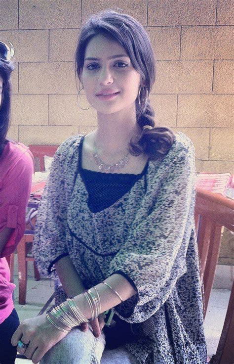 Pakistani Cute Girl Online Hot Girlz