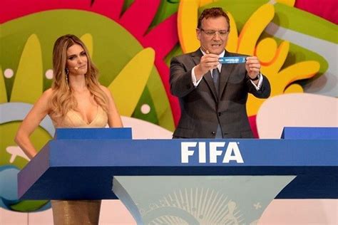 world cup 2014 draw who to watch and why part 1 soccer cleats 101