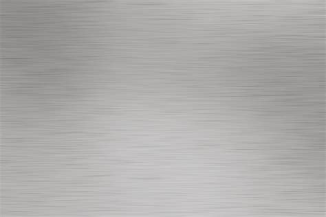 Maybe you would like to learn more about one of these? Free photo: Metallic Background - Abstract, Ripple ...