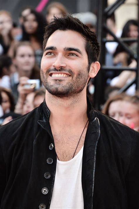 pin on tyler hoechlin 0 hot sex picture