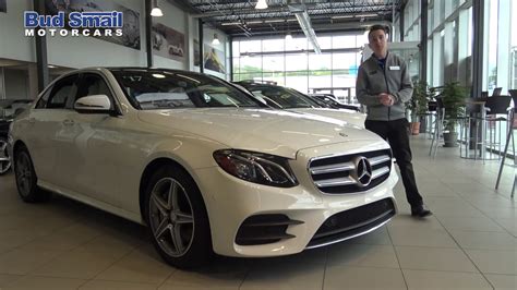Maybe you would like to learn more about one of these? Mercedes-Benz Lease or Finance Special Offers at Bud Smail Motorcars in Greensburg PA - YouTube