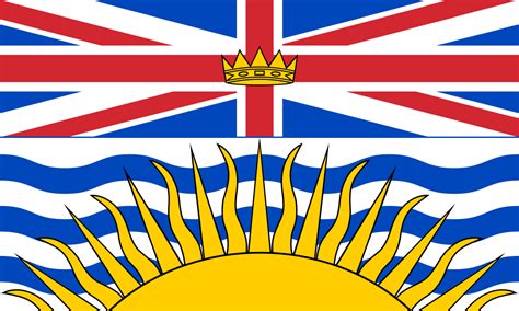 British Columbia Home Oxygen Funding Program Vitalaire Canada