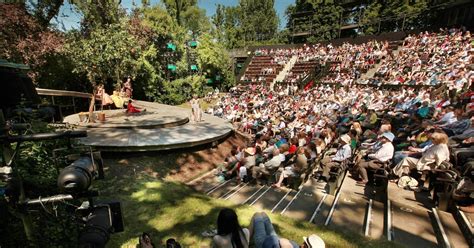 Regent's Park Open Air Theatre to reopen this year with a ...