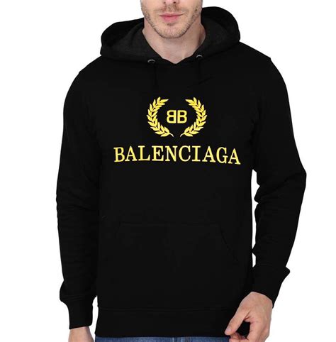 This ball is one of the seven dragon balls, and is the one most closely associated with son goku. Balenciaga Black Hoodie - Swag Shirts