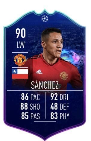 See more ideas about fifa card, fifa, fifa 20. The most undeserved card in fifa? : FIFA