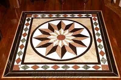 Find here online price details of companies selling granite flooring. Granite Floor Tile Design | Granite floor tiles, Tile design