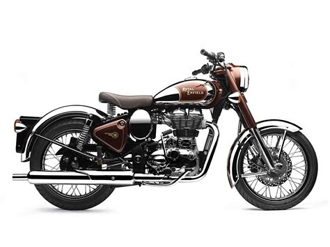 Royal enfield classic 500 features. ROYAL ENFIELD 500CC CLASSIC 2014 - Wroc?awski Informator ...