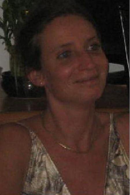 Sophie Farthouat 52 Ans Villejuif Paris Copains Davant