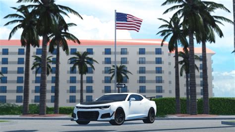Based around the bonita springs area, southwest florida is a roleplay game that offers a variety of jobs, vehicles, and more! 5 NEW CARS Southwest Florida Beta REVAMP - Roblox