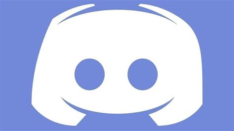 Petition · Bring Back The Old Discord Logo United States ·